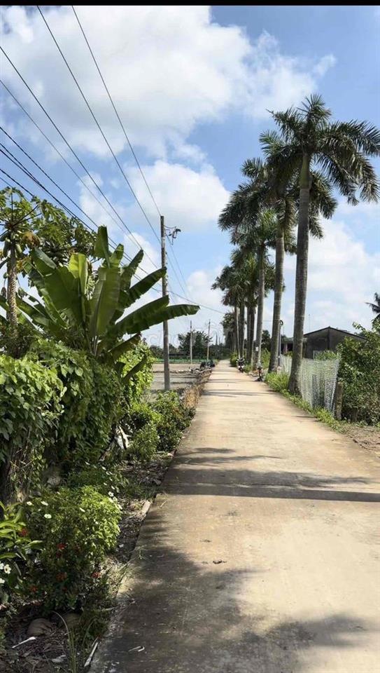 cách chợ đức tân 50m chỉ 288tr