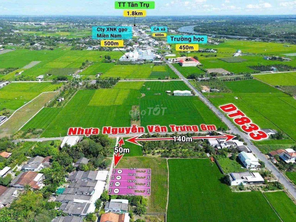 sát nhựa giá rẻ thích hợp tích sản