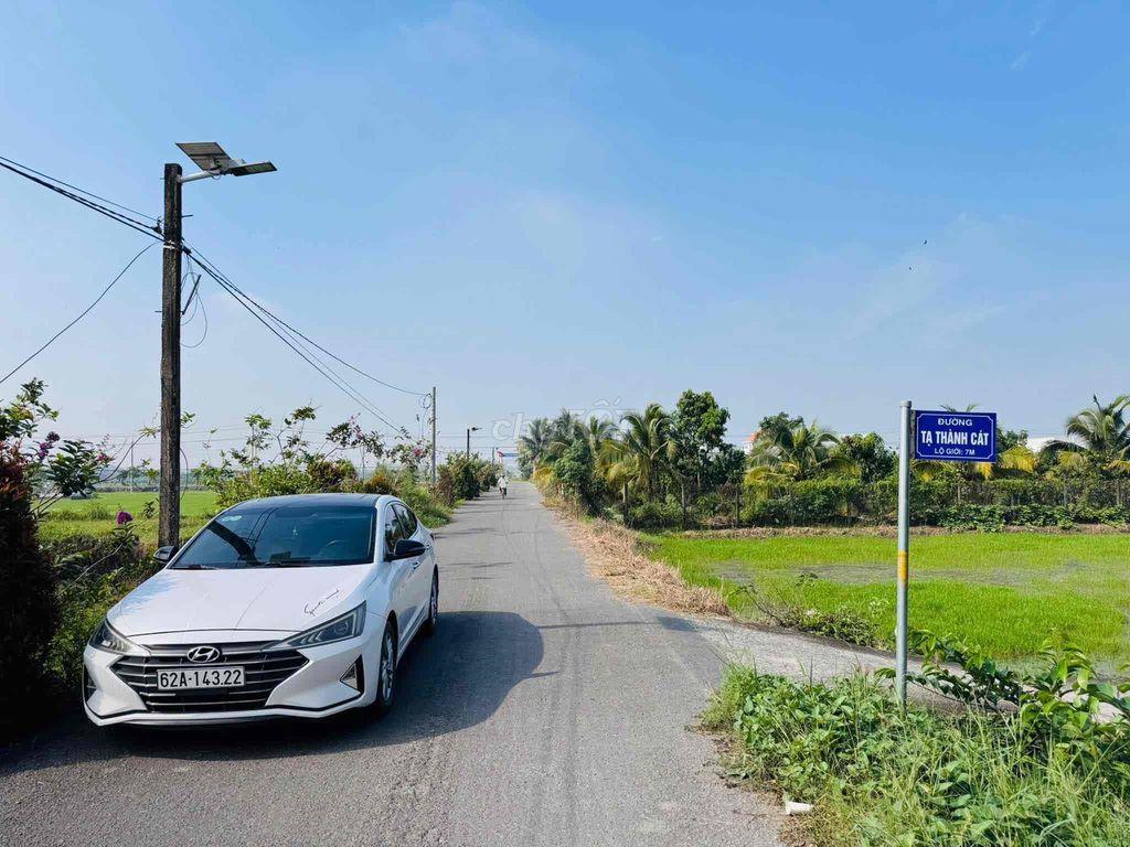 sát nhựa giá rẻ thích hợp tích sản
