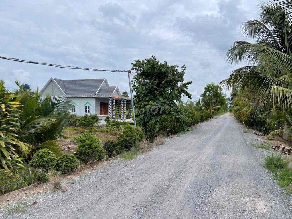 quá ngộp ace nhanh tay