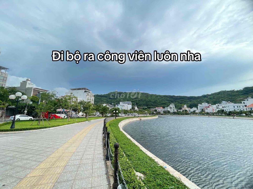 Phòng dạng nhà c4