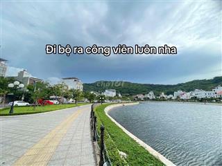 Phòng dạng nhà c4