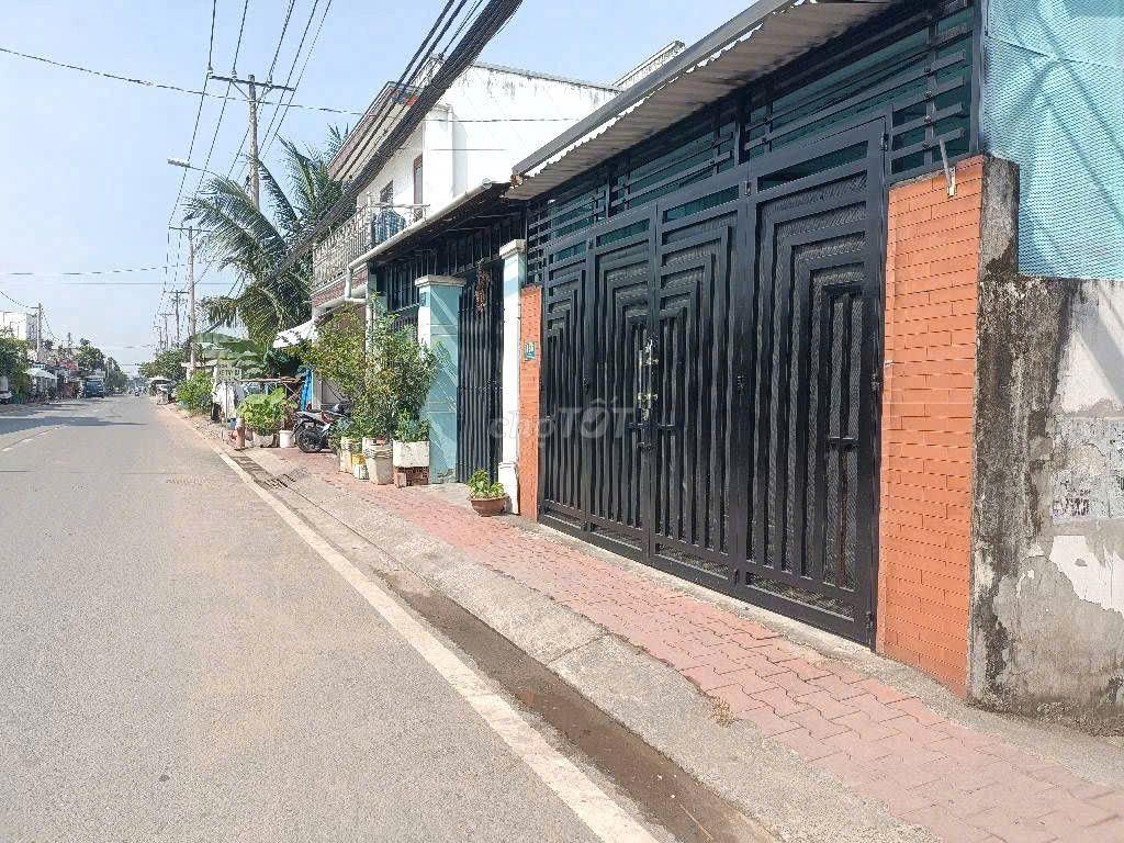 CHÍNH CHỦ CẦN BÁN NHÀ GẤP