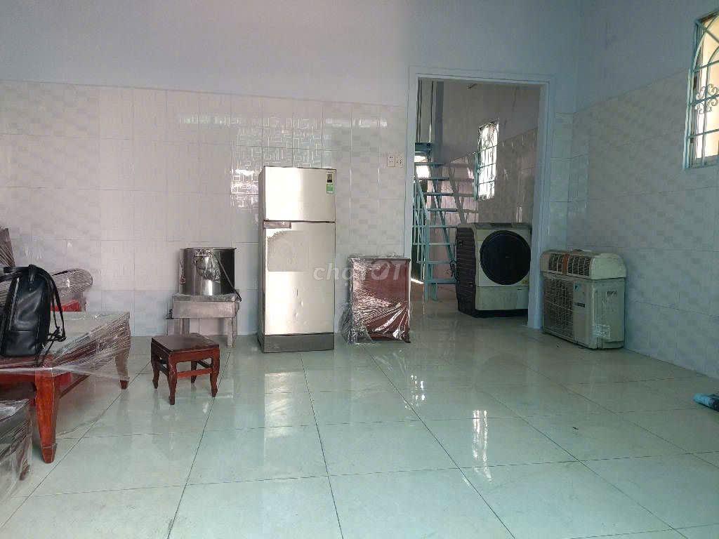 CHÍNH CHỦ CẦN BÁN NHÀ GẤP