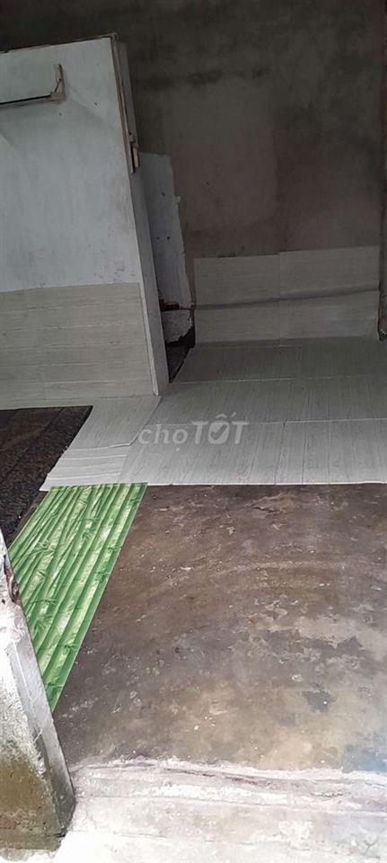 NHÀ TRỌ GIÁ RẺ