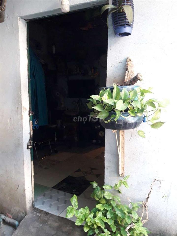 NHÀ TRỌ GIÁ RẺ
