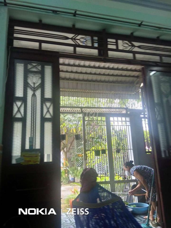cần bán nhà 