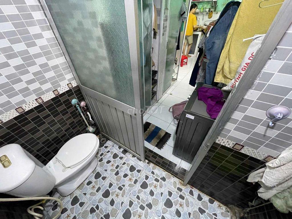 Nha SHR 9x6m đúc 1 tấm đường TX14