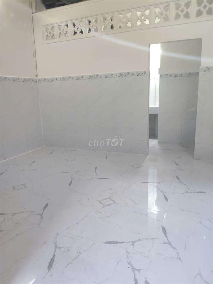 CHO THUÊ NHÀ 1 TRỆT 1 LẦU GIÁ RẺ – TRUNG TÂM PHÚ NHUẬN (6.5 TRIỆU)