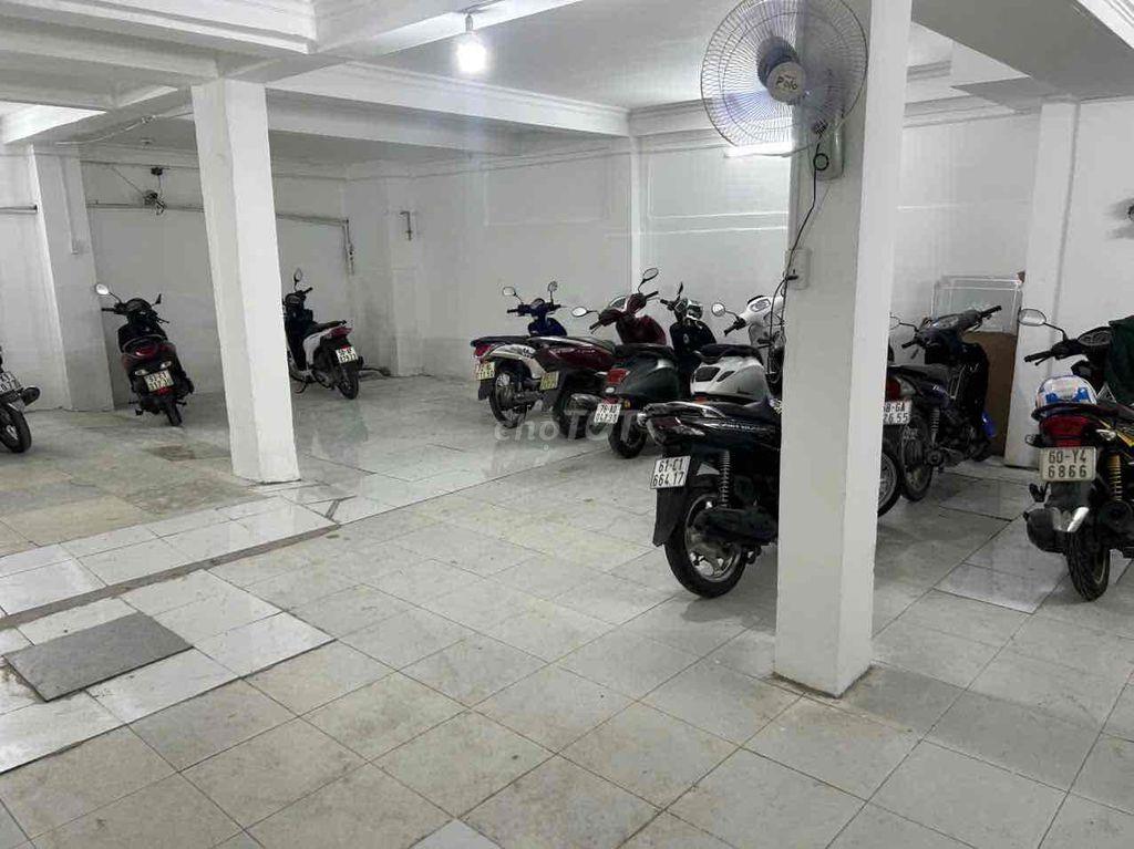 ‼️‼️‼️em là nữ cần tìm 1 bạn ở ghép 3 , chi phí chia 3 hết ạ