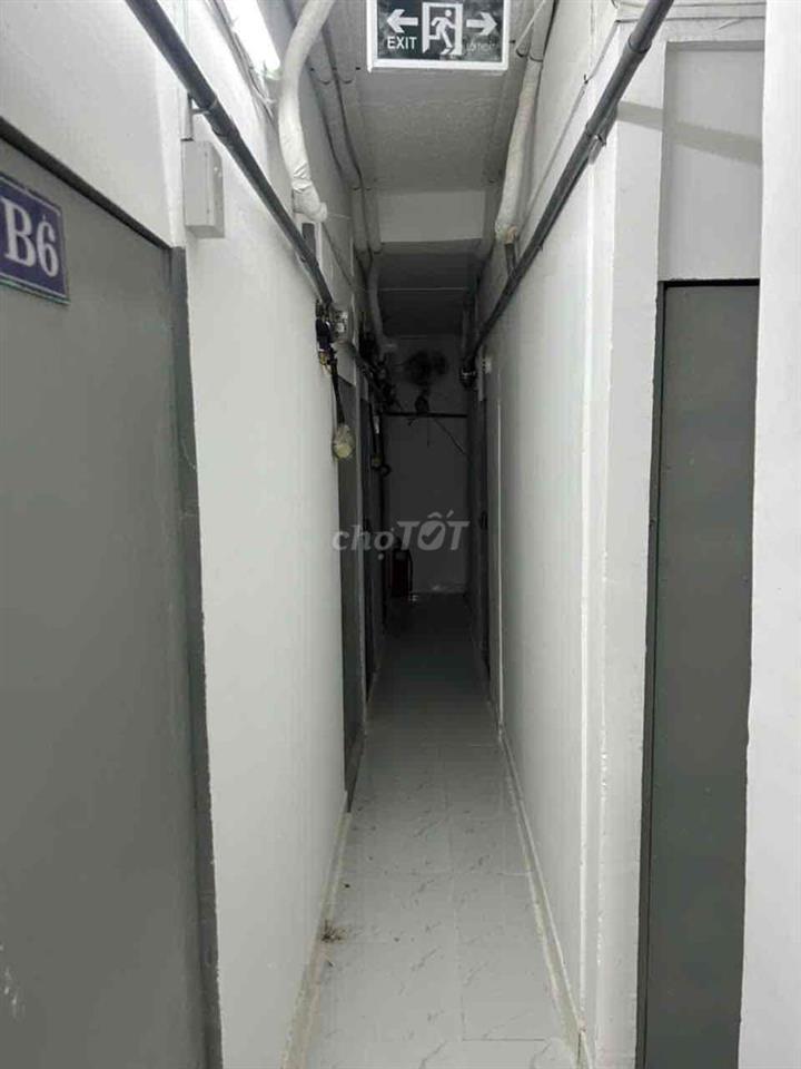 ‼️‼️‼️em là nữ cần tìm 1 bạn ở ghép 3 , chi phí chia 3 hết ạ