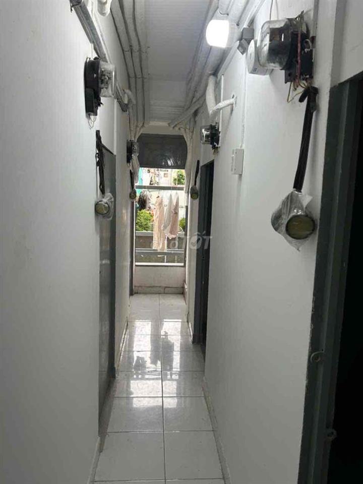 ‼️‼️‼️em là nữ cần tìm 1 bạn ở ghép 3 , chi phí chia 3 hết ạ