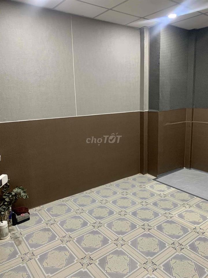 PHÒNG ĐẸP TẠI NGUYỄN VĂN ĐẬU BÌNH THẠNH