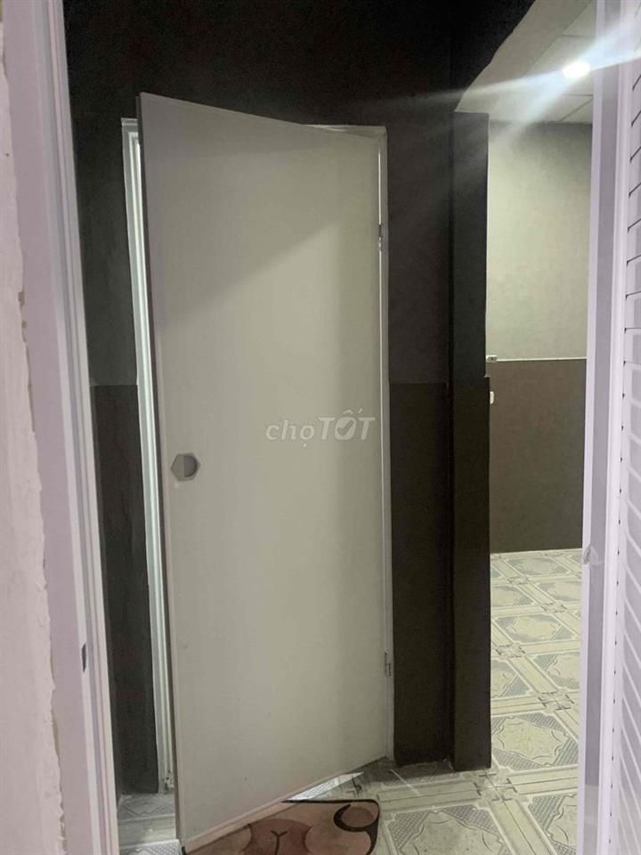 PHÒNG ĐẸP TẠI NGUYỄN VĂN ĐẬU BÌNH THẠNH