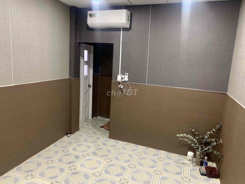 PHÒNG ĐẸP TẠI NGUYỄN VĂN ĐẬU BÌNH THẠNH