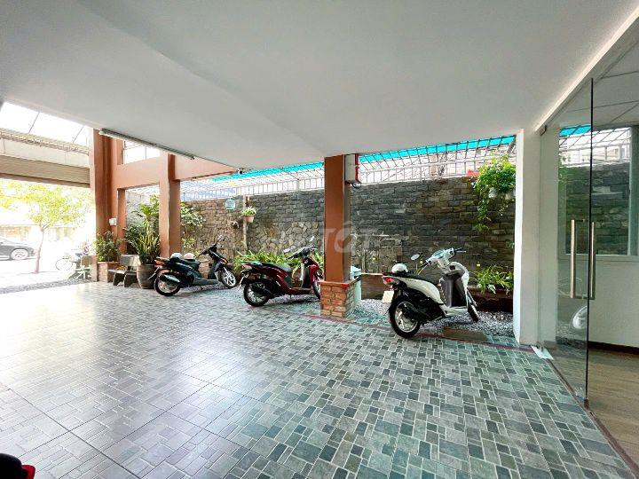 🔥 CHÍNH CHỦ CHO THUÊ – MẶT BẰNG NAM KỲ KHỞI NGHĨA, TRUNG TÂM TP.HCM