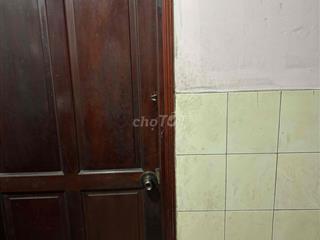 cho thuê phòng trọ, Quận 3