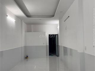 Cho thuê mặt đã hoàn thiện - Sẳn sàng kinh doanh