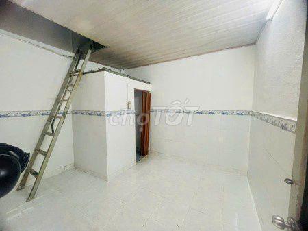 Cho thuê phòng trọ mặt tiền đường số 39 chỉ từ 3tr