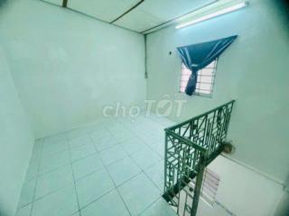 Cho thuê phòng trọ mặt tiền đường số 39 chỉ từ 3tr