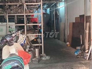 CHÍNH CHỦ bán nhanh nhà HỒNG LẠC.... Bao Rẻ