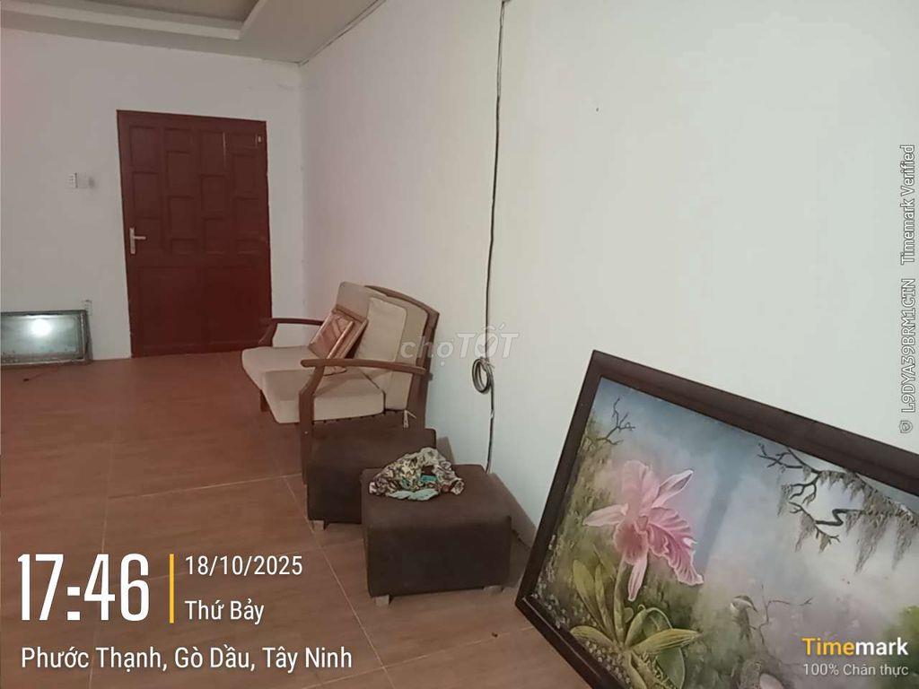 BÁN  GẤP NHÀ KHO - XƯỞNG RỘNG ...GIÁ CỰC RẺ