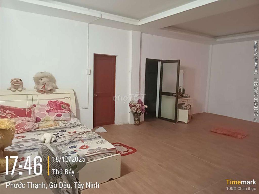 BÁN  GẤP NHÀ KHO - XƯỞNG RỘNG ...GIÁ CỰC RẺ
