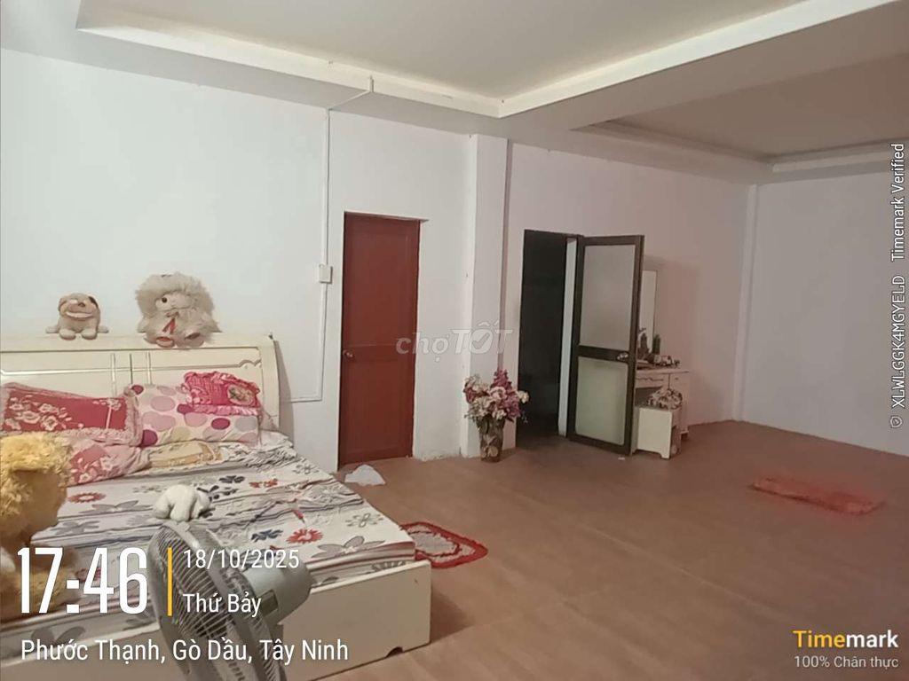 BÁN  GẤP NHÀ KHO - XƯỞNG RỘNG ...GIÁ CỰC RẺ