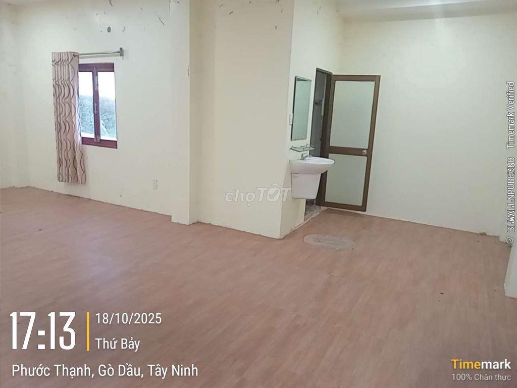 BÁN  GẤP NHÀ KHO - XƯỞNG RỘNG ...GIÁ CỰC RẺ