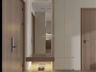 BÁN CĂN HỘ 2PN TÒA BANYAN.LUMIERE