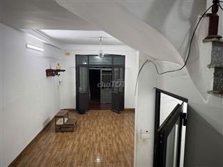 Cần cho thuê nhà trọ 48m2 sàn, 2 tầng tại Biên Giang , Hà Đông