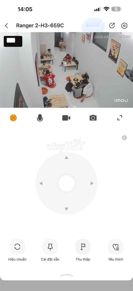Quán Mì Cay Sarang , Cơm chiên , Ăn vặt , Cần sang nhượng