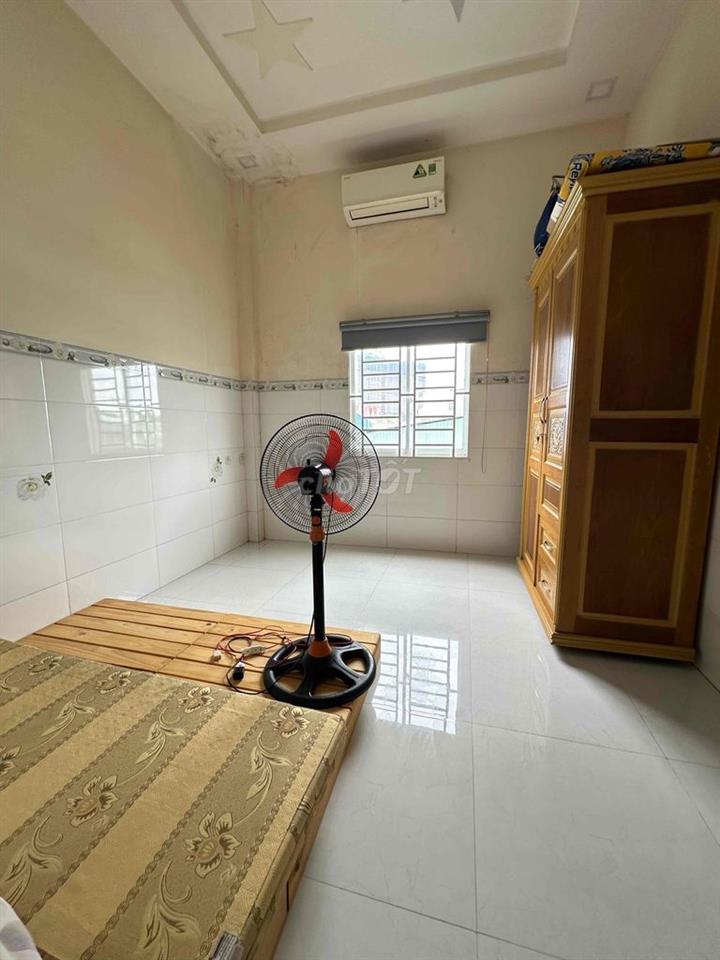 MẶT TIỀN ĐƯỜNG KINH DOANH -VỊ TRÍ ĐẮT ĐỊA - GIÁ RẺ