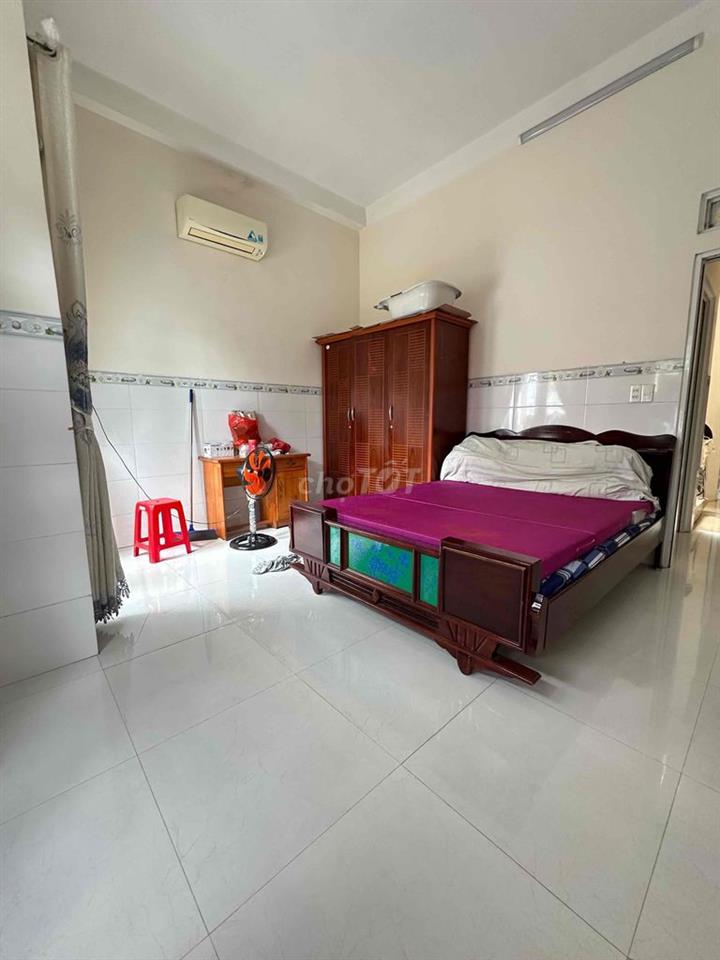MẶT TIỀN ĐƯỜNG KINH DOANH -VỊ TRÍ ĐẮT ĐỊA - GIÁ RẺ