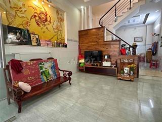 MẶT TIỀN ĐƯỜNG KINH DOANH -VỊ TRÍ ĐẮT ĐỊA - GIÁ RẺ