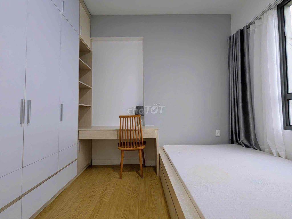 bán gấp căn hộ 2PN - 60m2 - 200triệu nhận nhà ngay