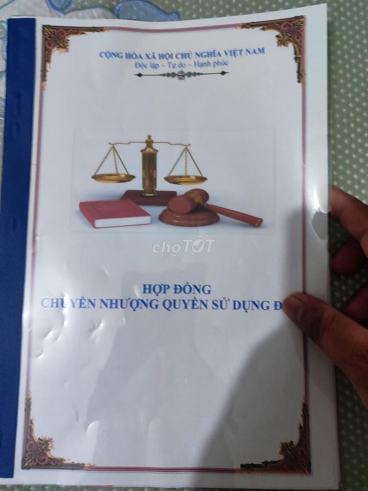 Chính chủ cần Bán