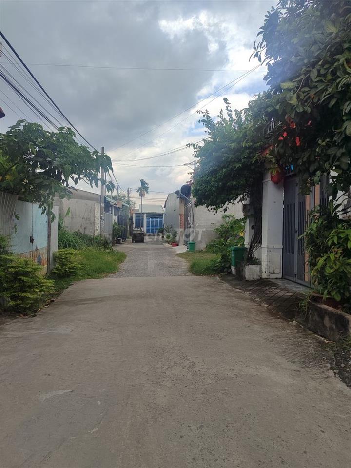 Chính chủ cần Bán