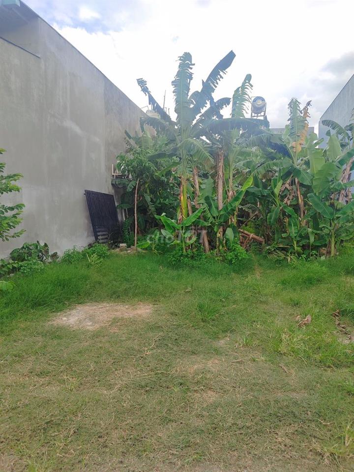Chính chủ cần Bán