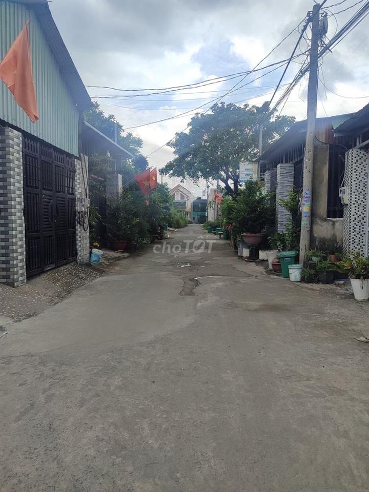 Chính chủ cần Bán