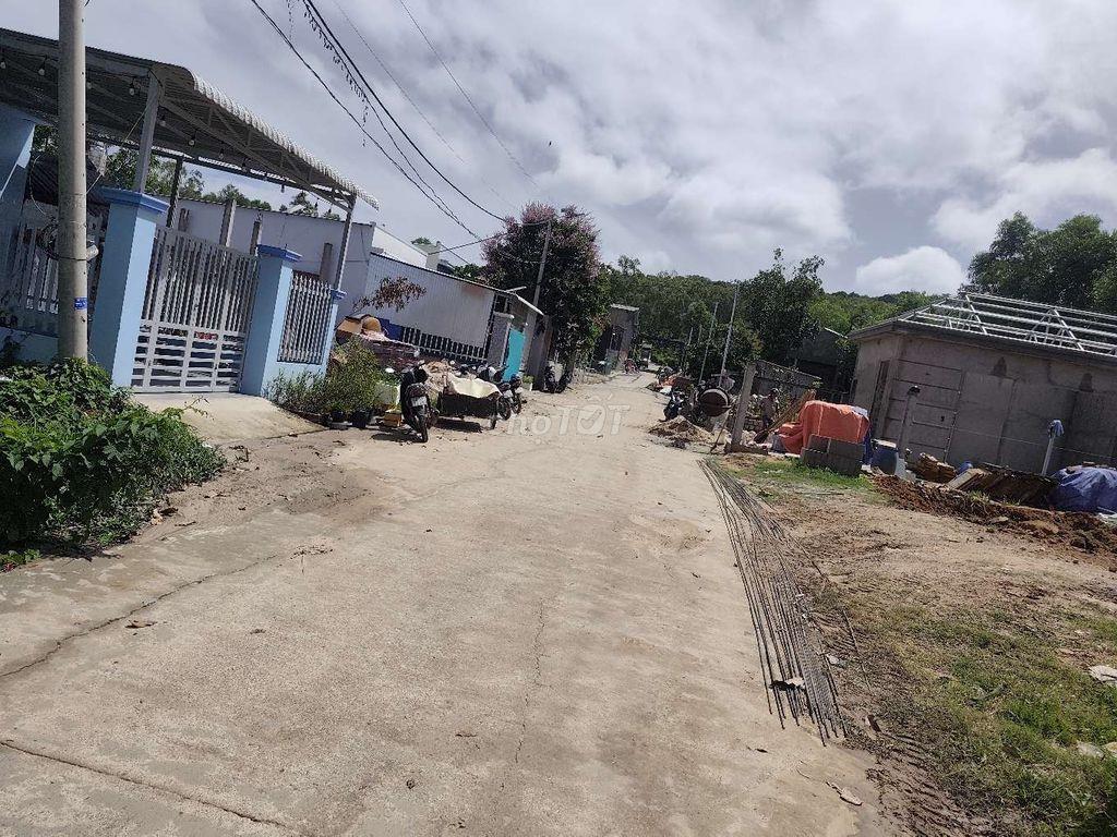 cần bán đất sơ đồ15