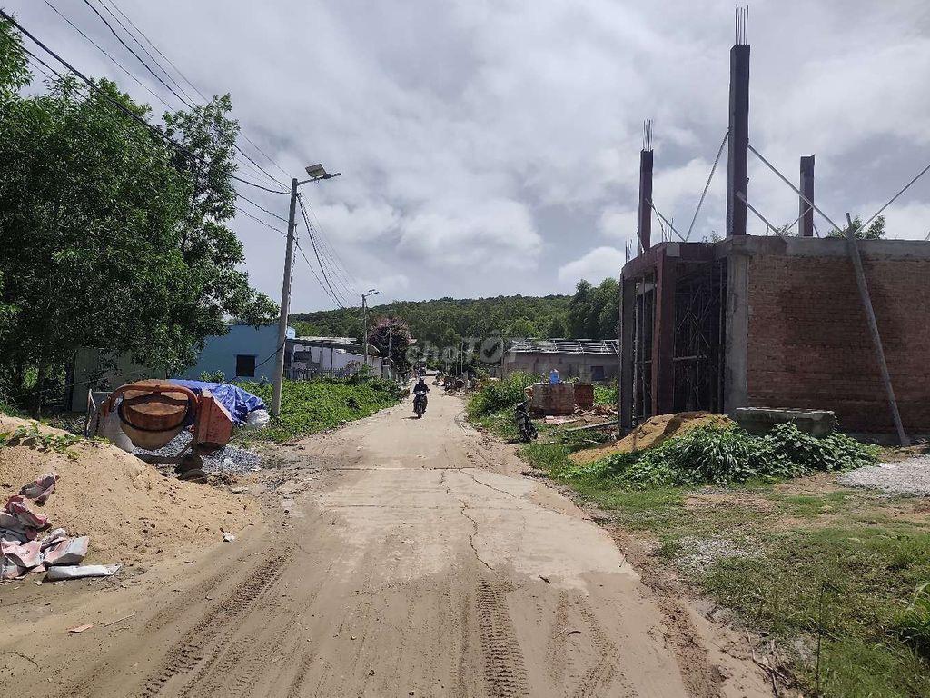 cần bán đất sơ đồ15