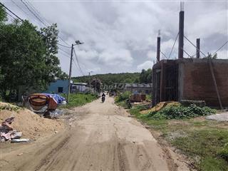 cần bán đất sơ đồ15