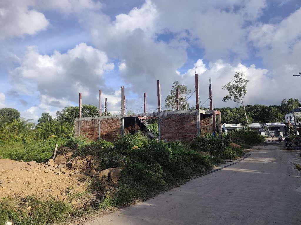 cần bán đất sơ đồ15