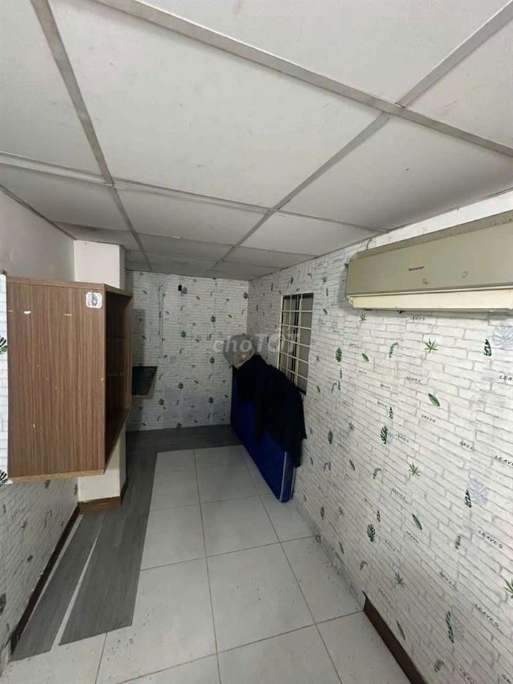 PHÒNG TRỌ SV GIÁ RẺ