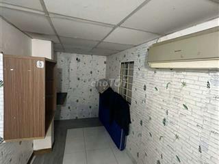 PHÒNG TRỌ SV GIÁ RẺ