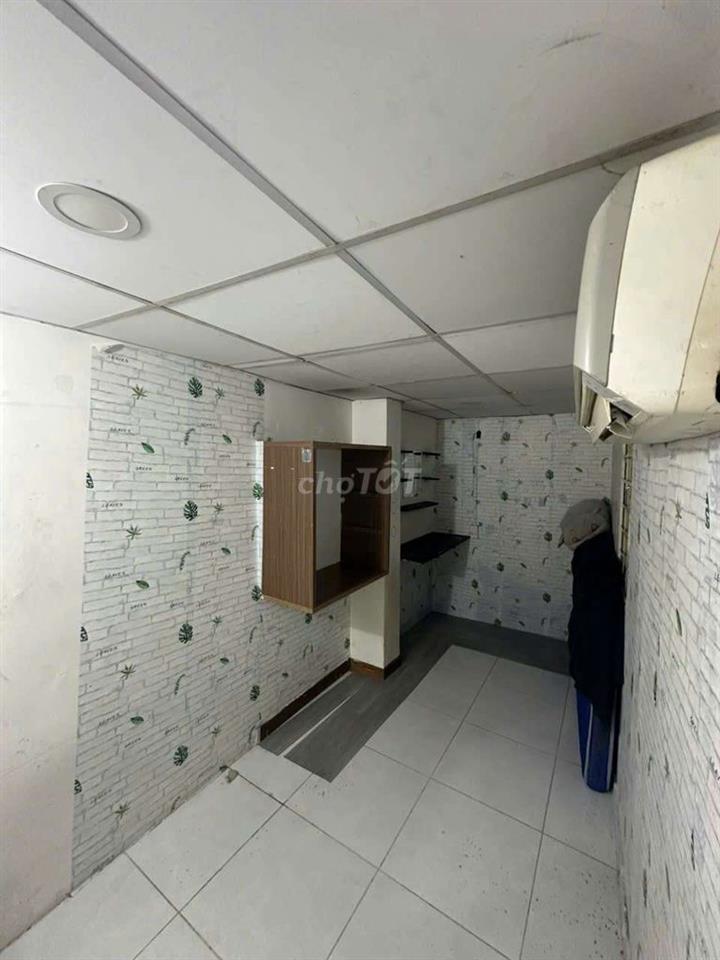 PHÒNG TRỌ SV GIÁ RẺ