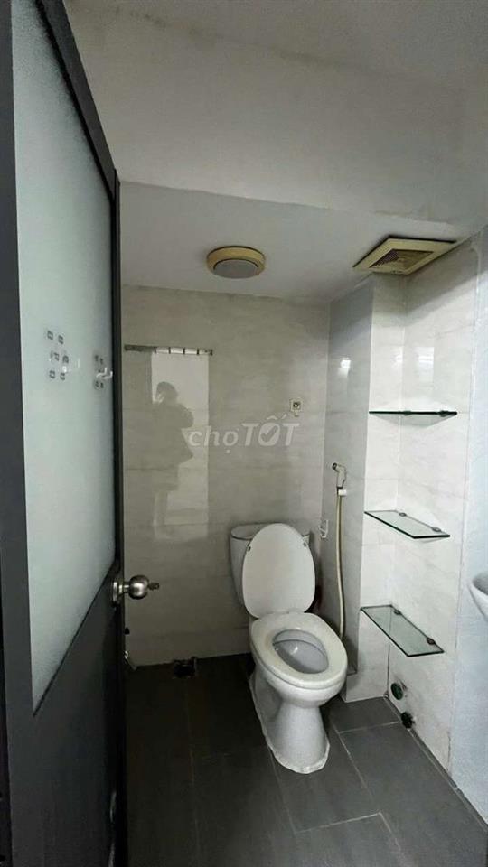 Phòng DV giá rẻ