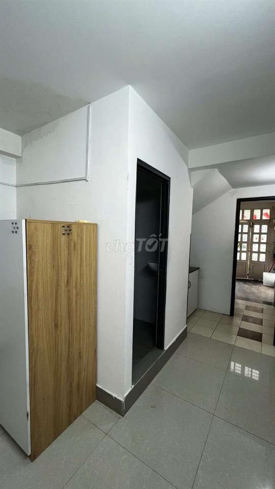 Phòng DV giá rẻ