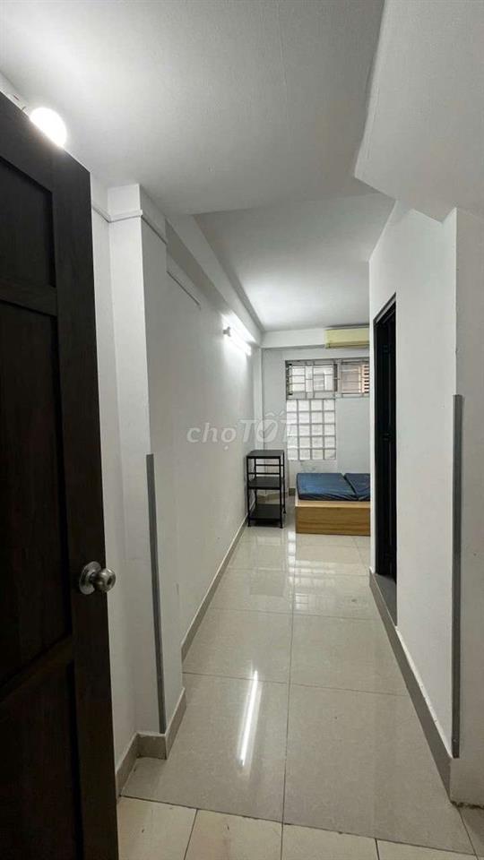 Phòng DV giá rẻ